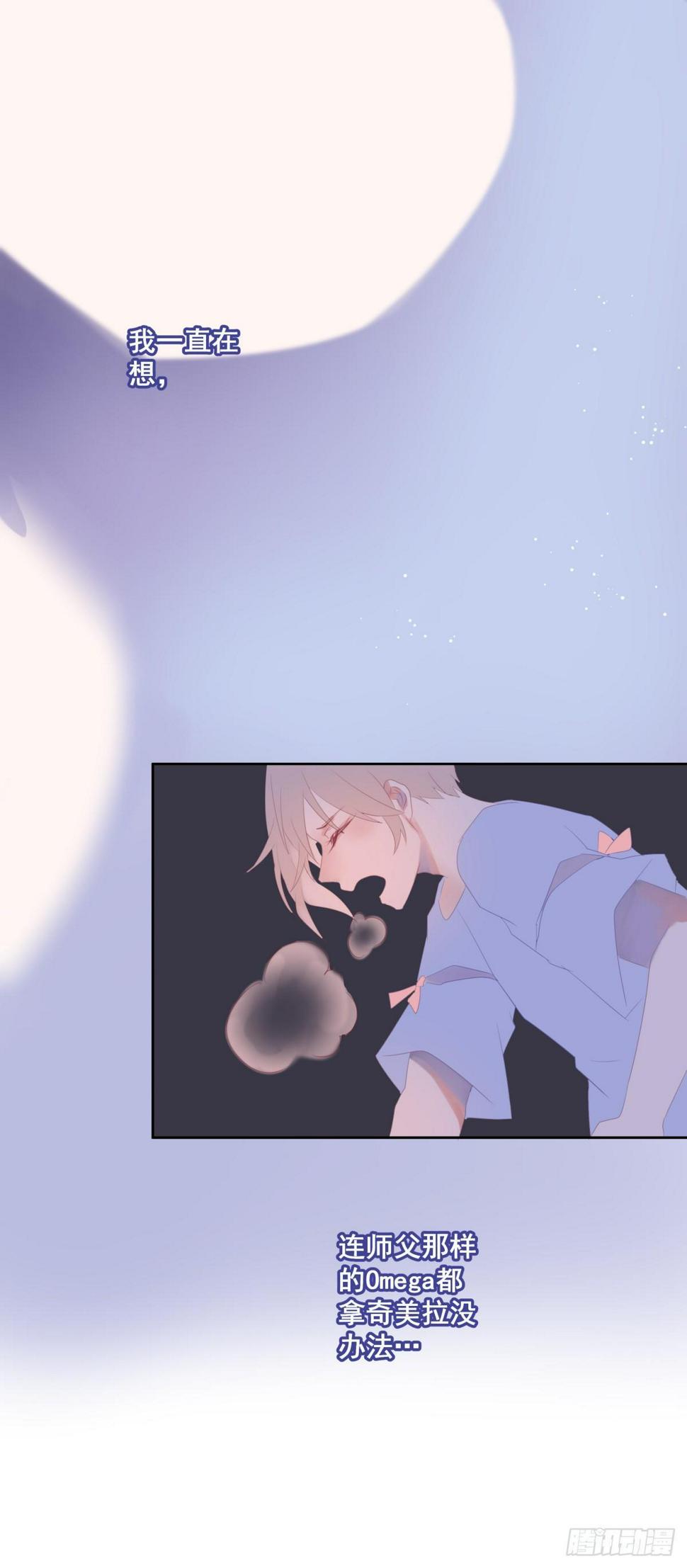 【46】链接7