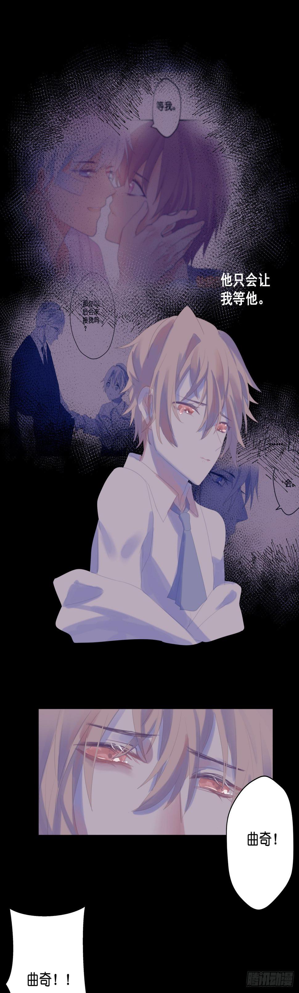 【51】卵6