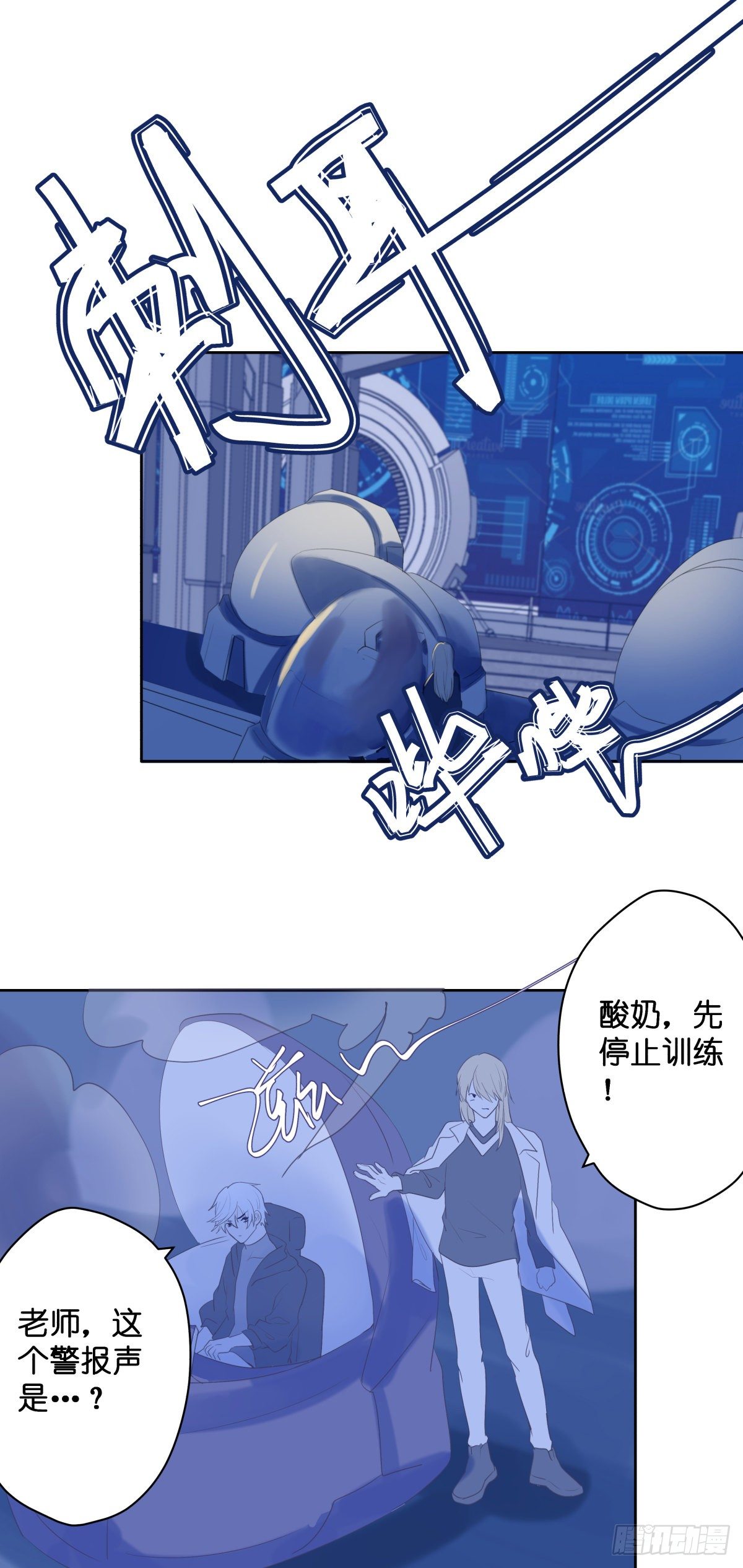 【51】卵0