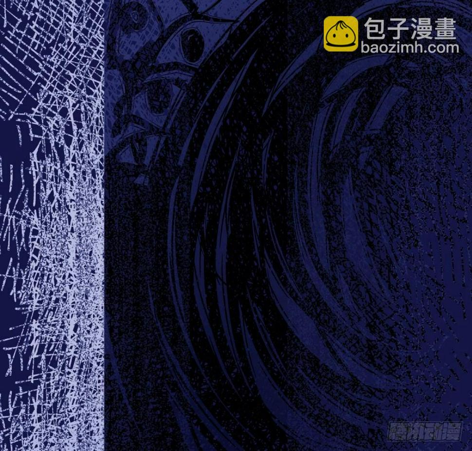 【39】深渊对视23