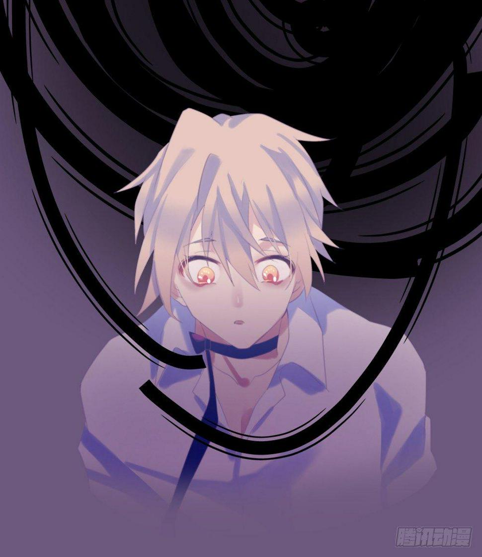 【41】遗梦33