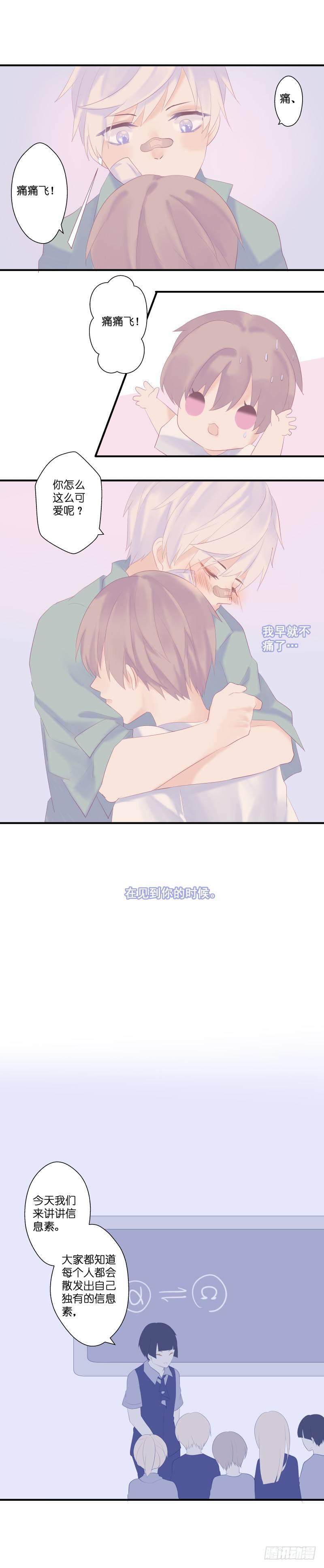【6】遥望4