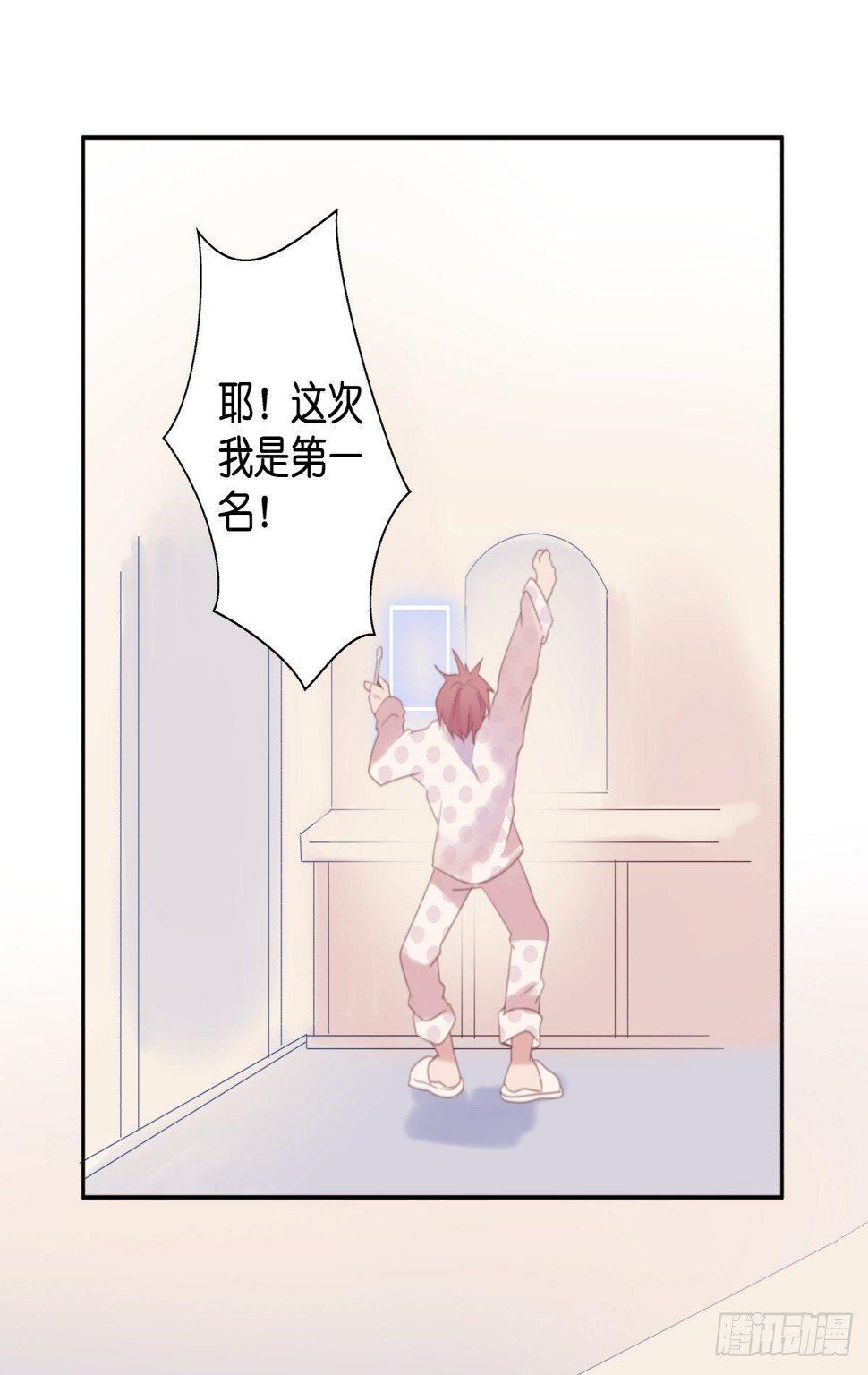 【37】A性1
