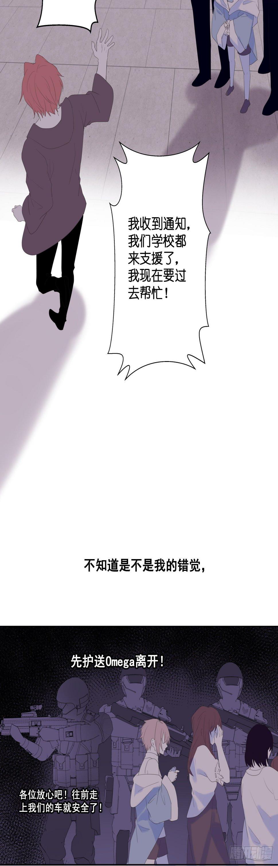 【51】卵15