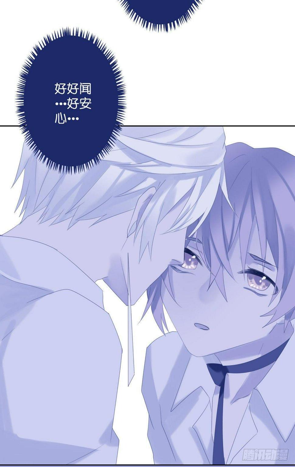 【41】遗梦4