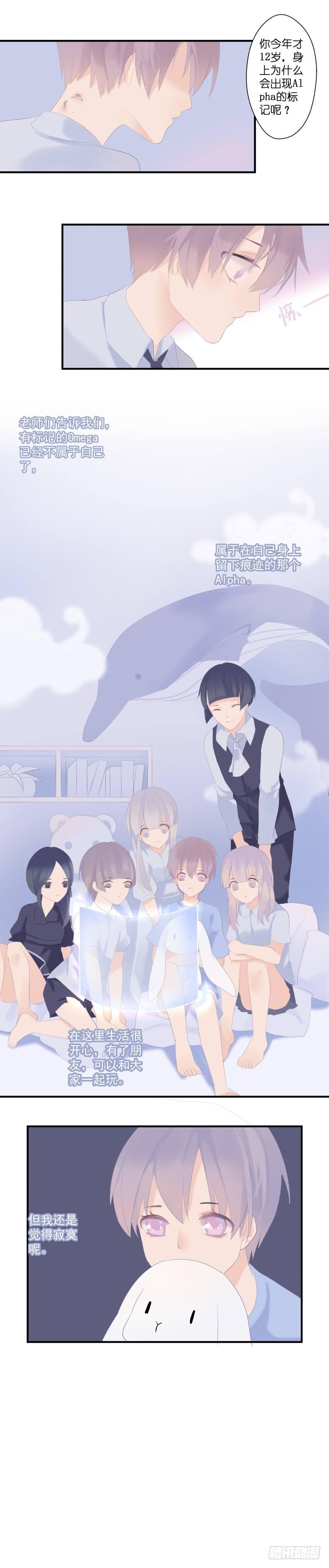 【2】归属6