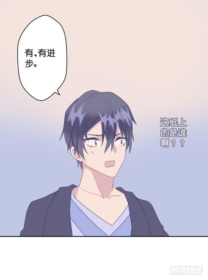 【35】类比8