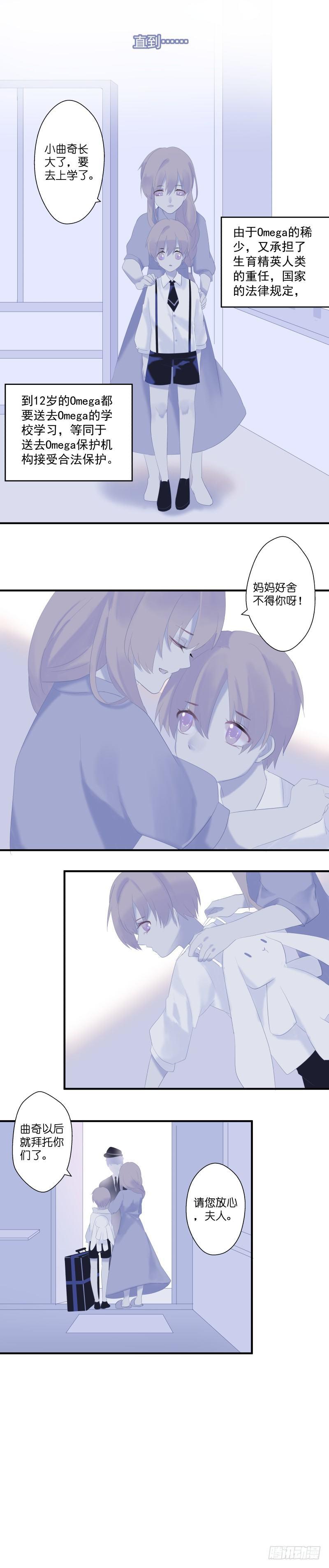 【2】归属4