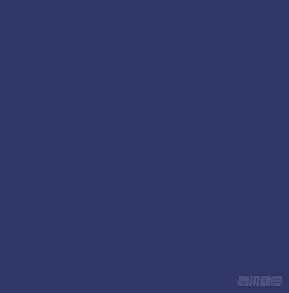 【41】遗梦20