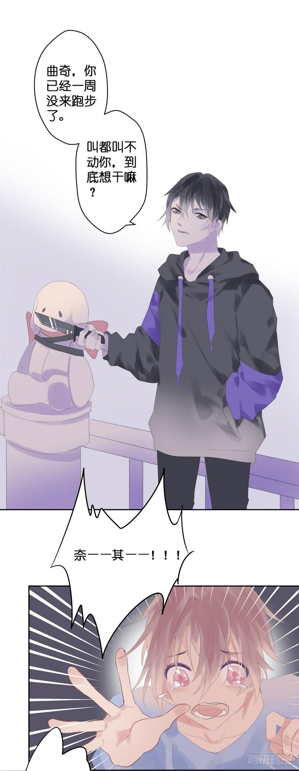 【46】链接4