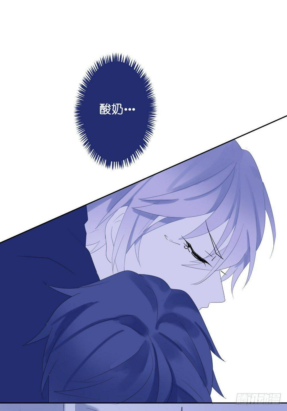 【41】遗梦10