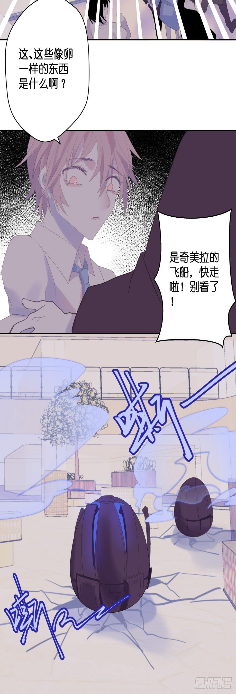 【51】卵9