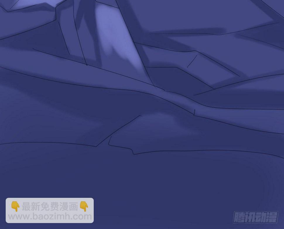 【41】遗梦19