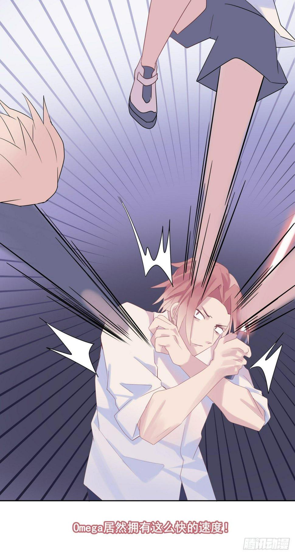 【37】A性22