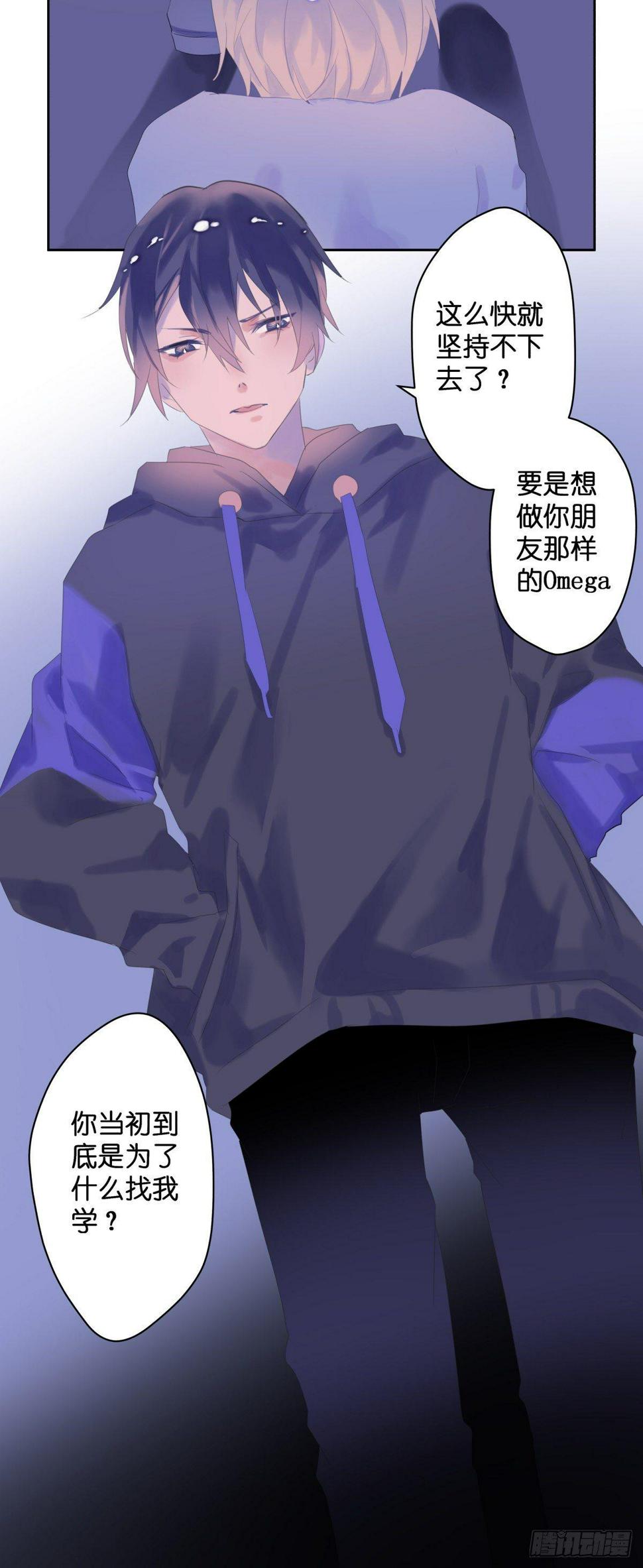 【46】链接9