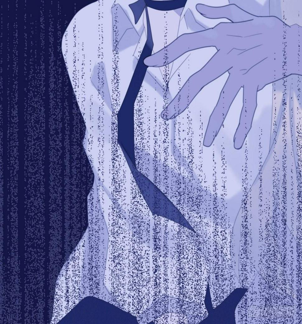 【39】深渊对视26