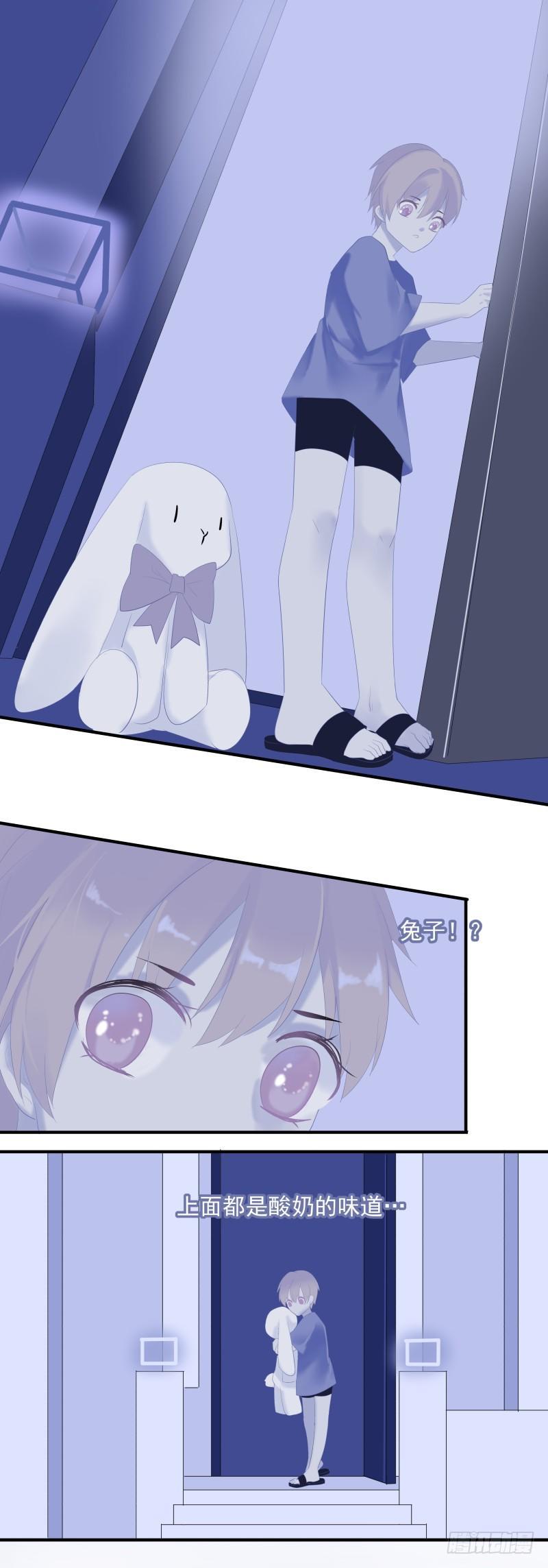 【2】归属2