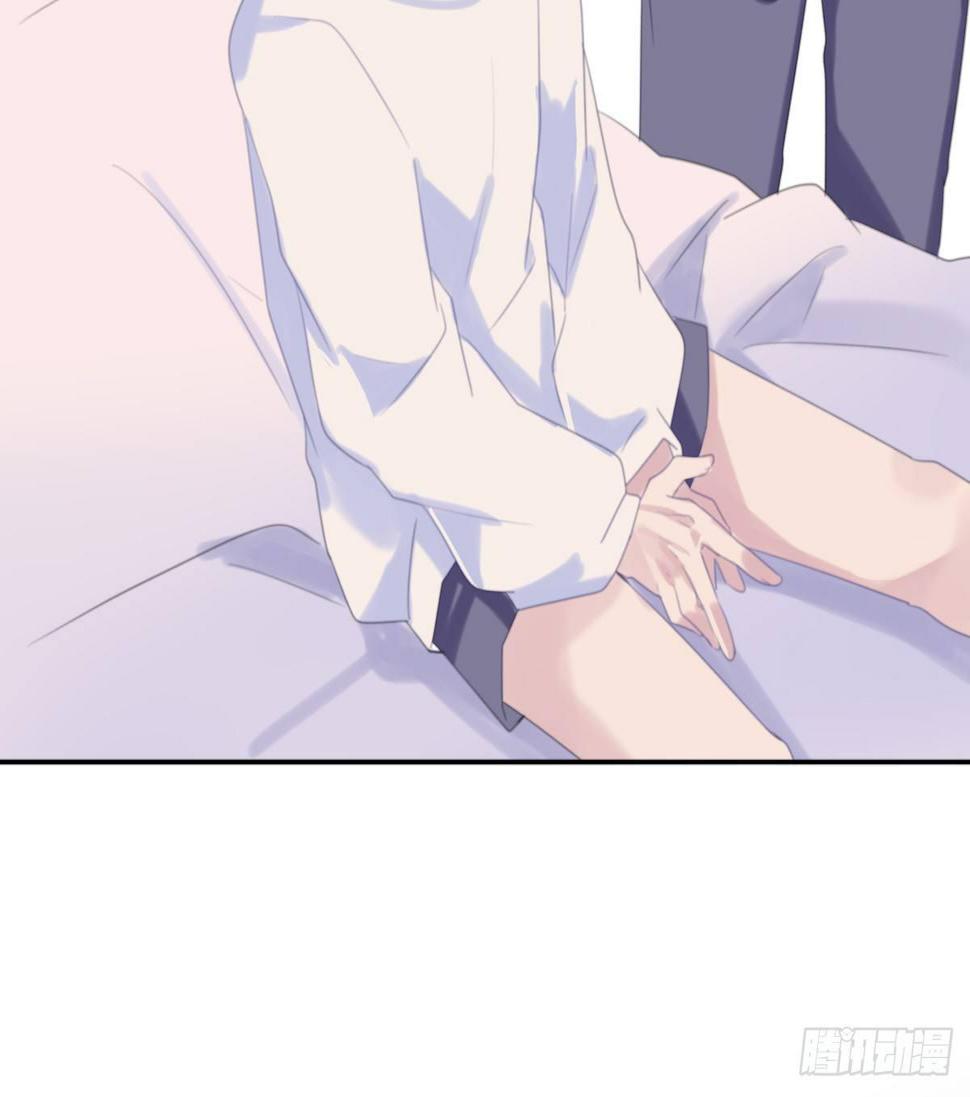 【38】O性41