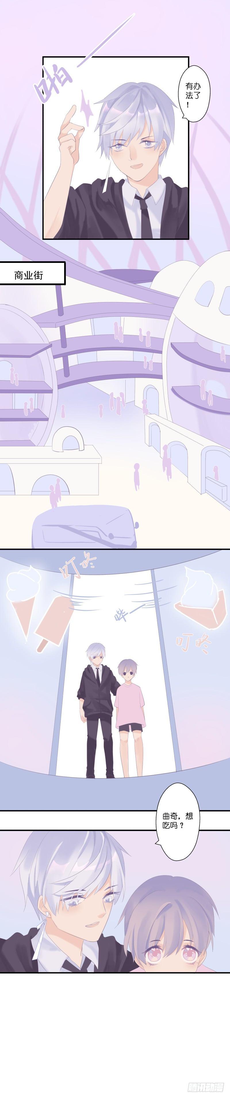 【4】奈其0