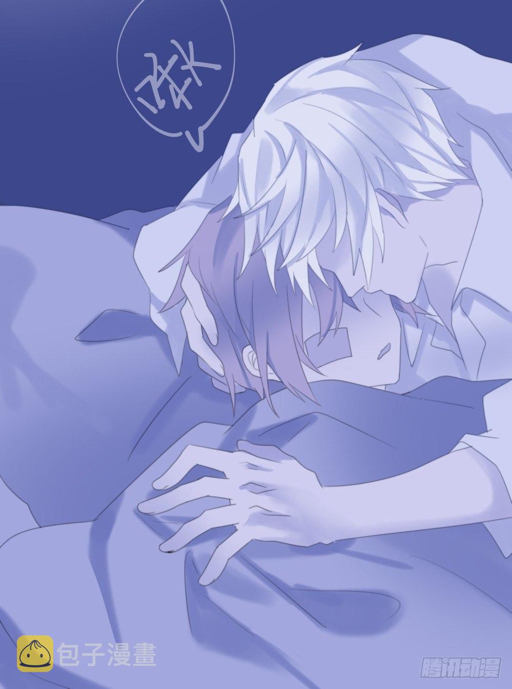 【41】遗梦40