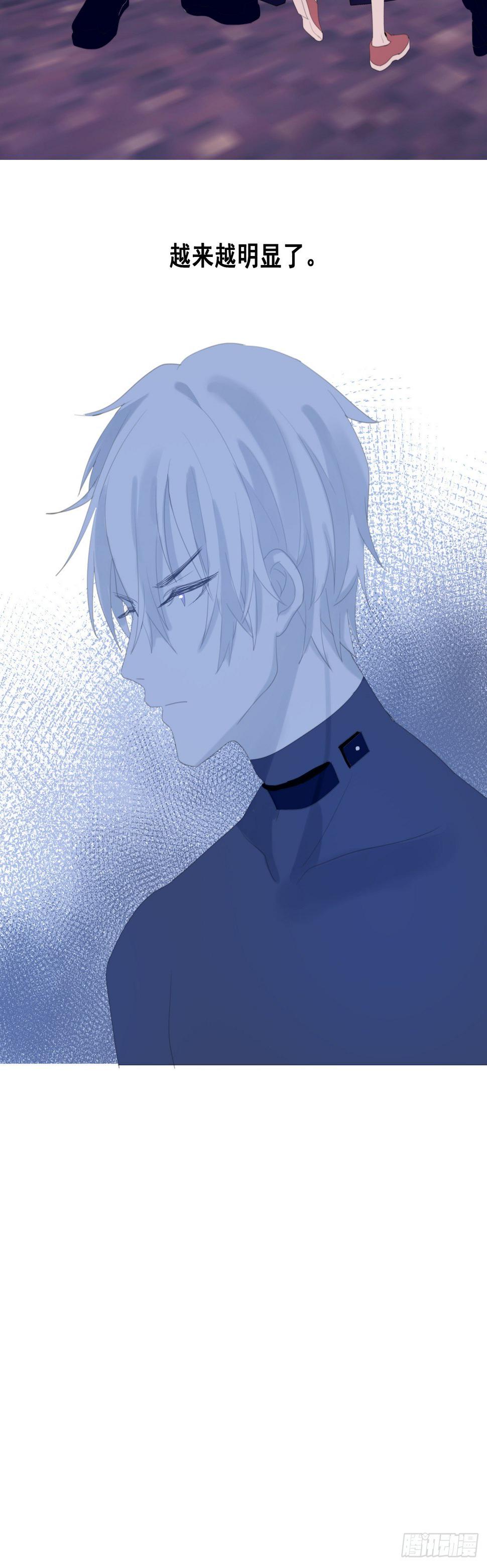 【51】卵17