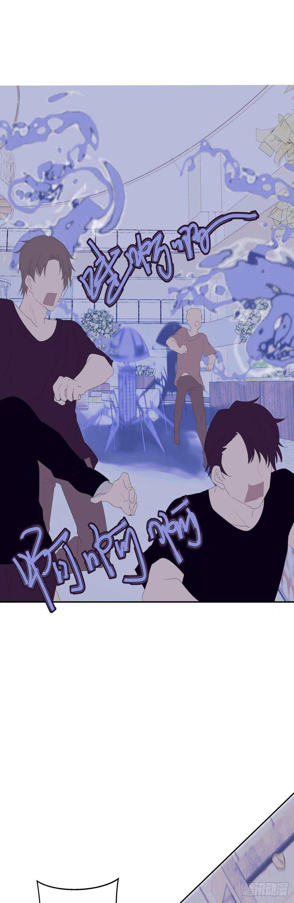 【51】卵10