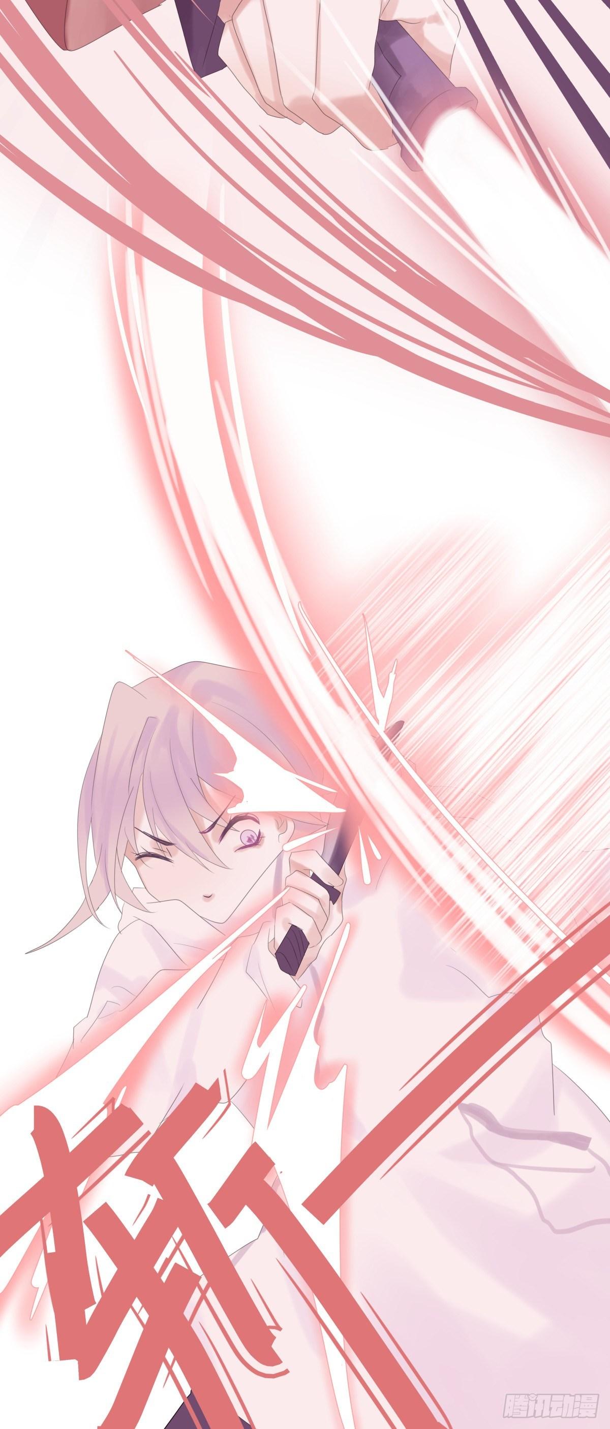 【48】兑现15