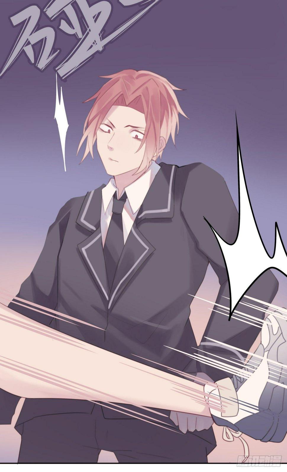 【37】A性5