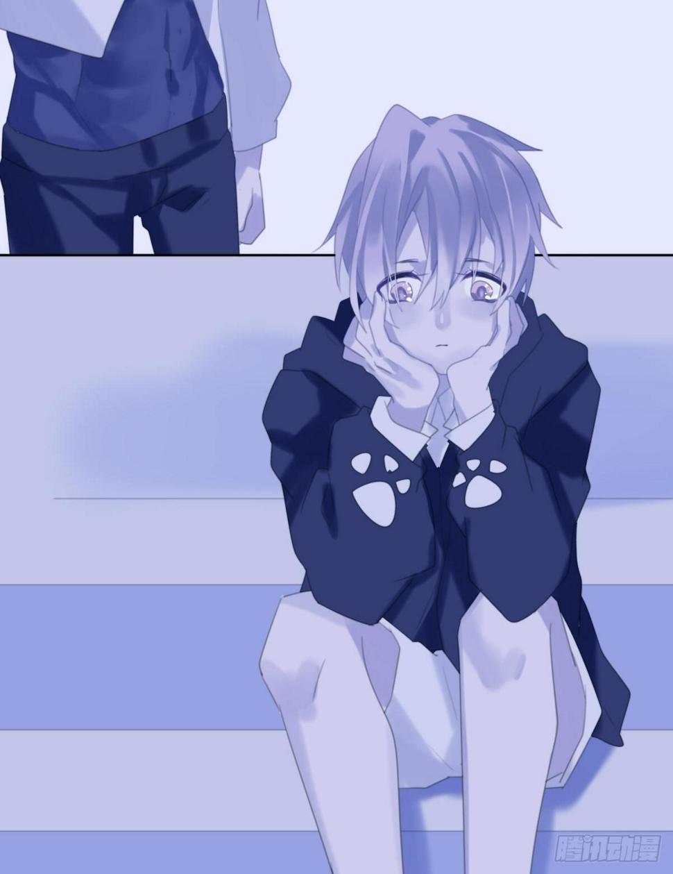 【38】O性23