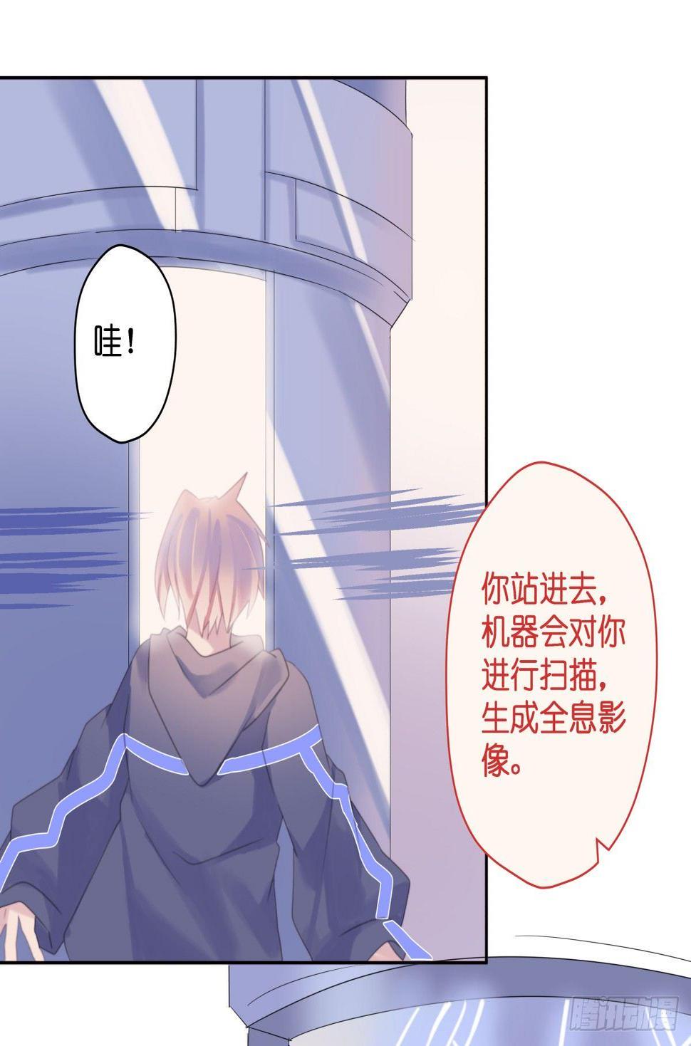 【37】A性15