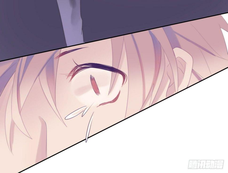 【38】O性3