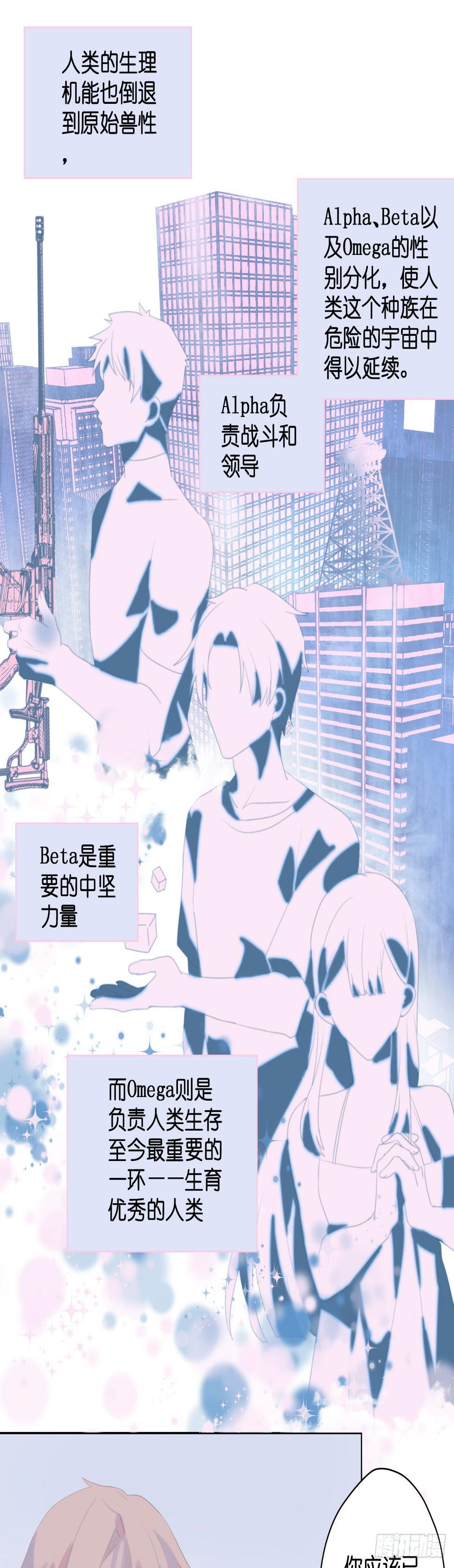 【50】责任6