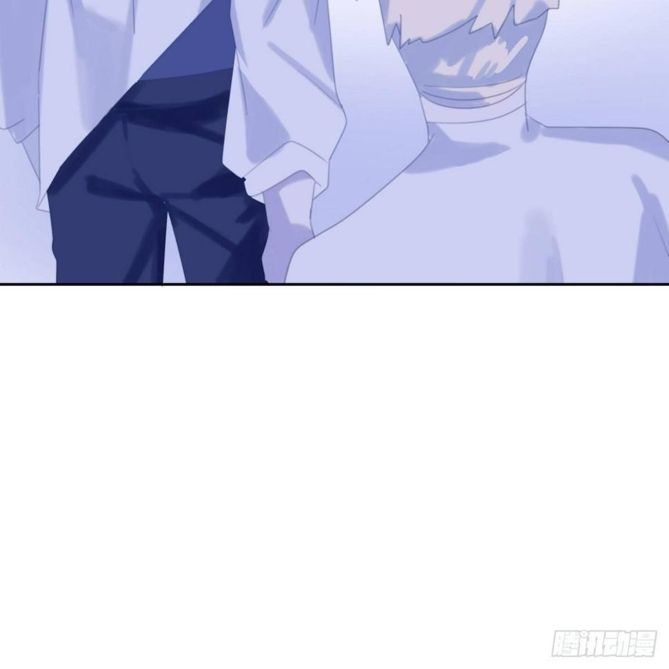 【38】O性28