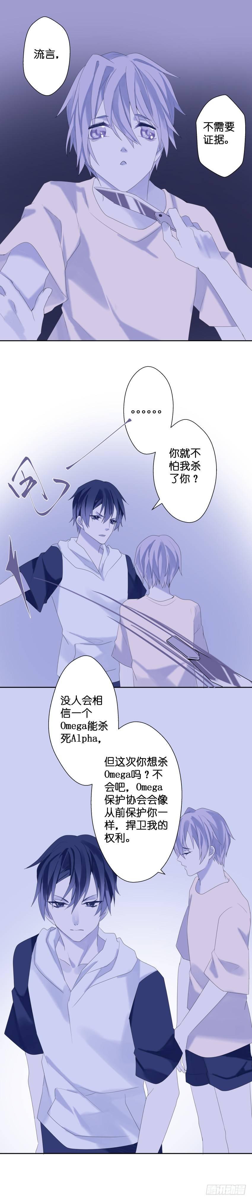 【27】提问8