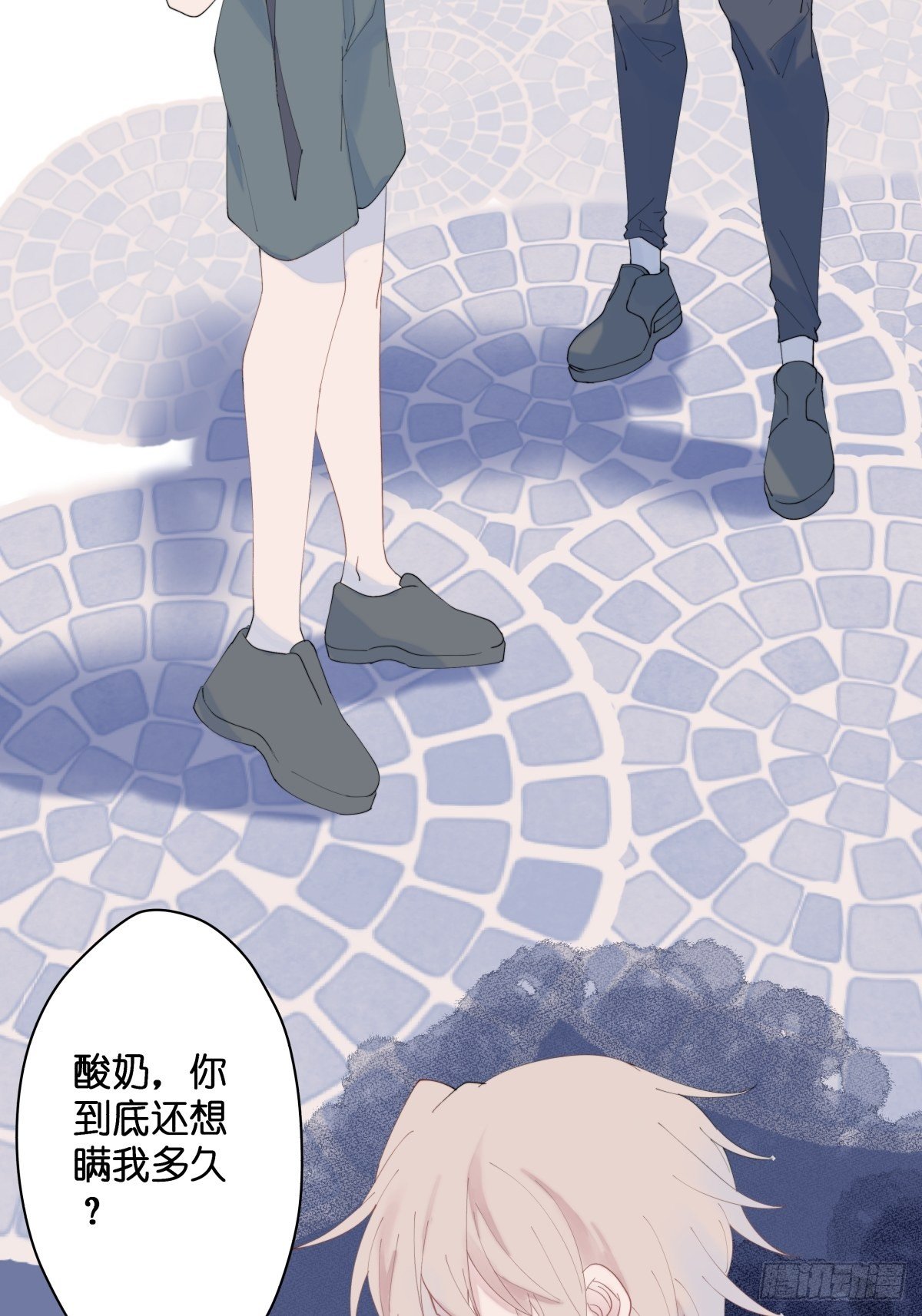 【53】规则1