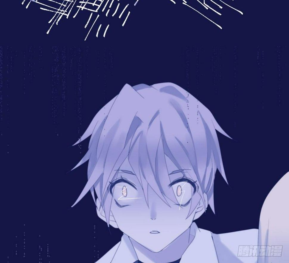 【39】深渊对视25