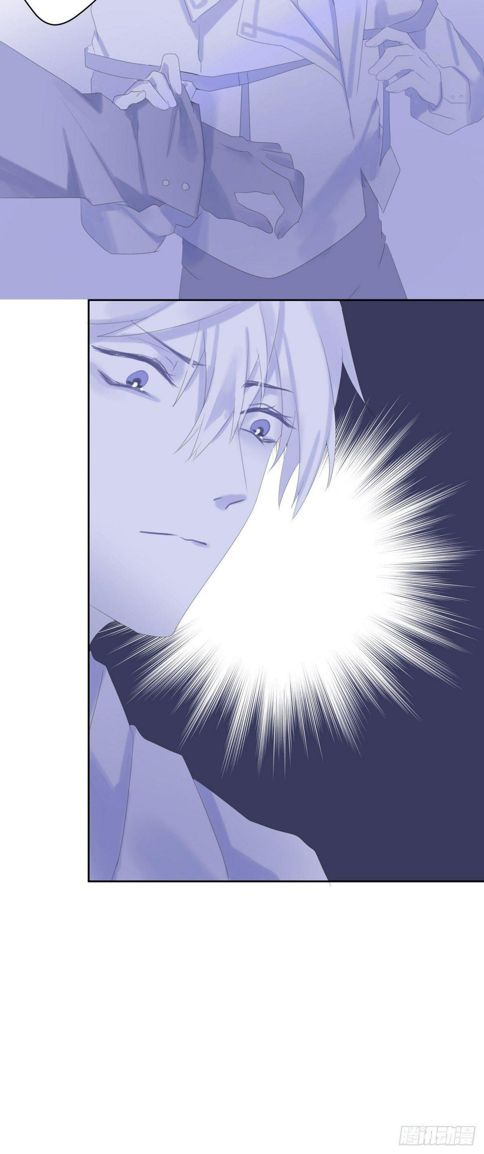 【44】13