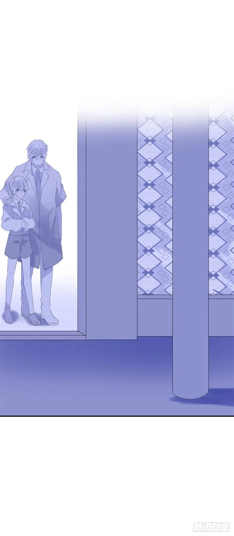【44】5