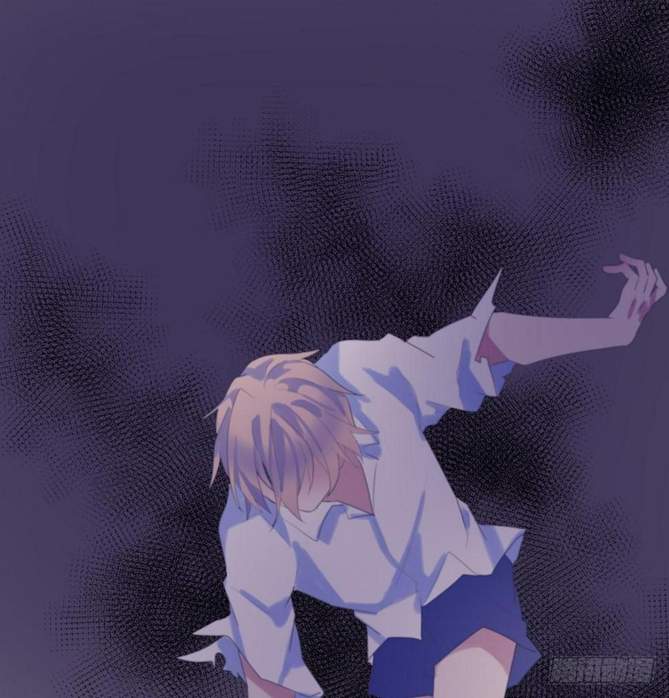【41】遗梦41