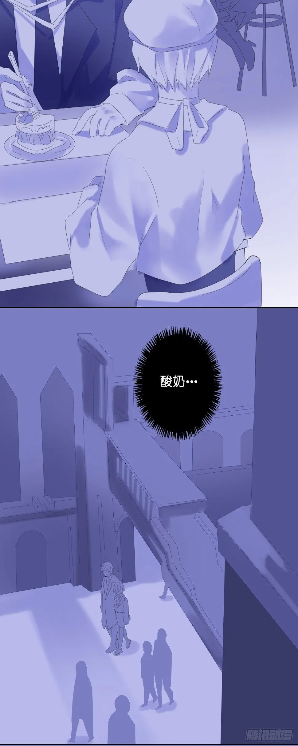 【44】9