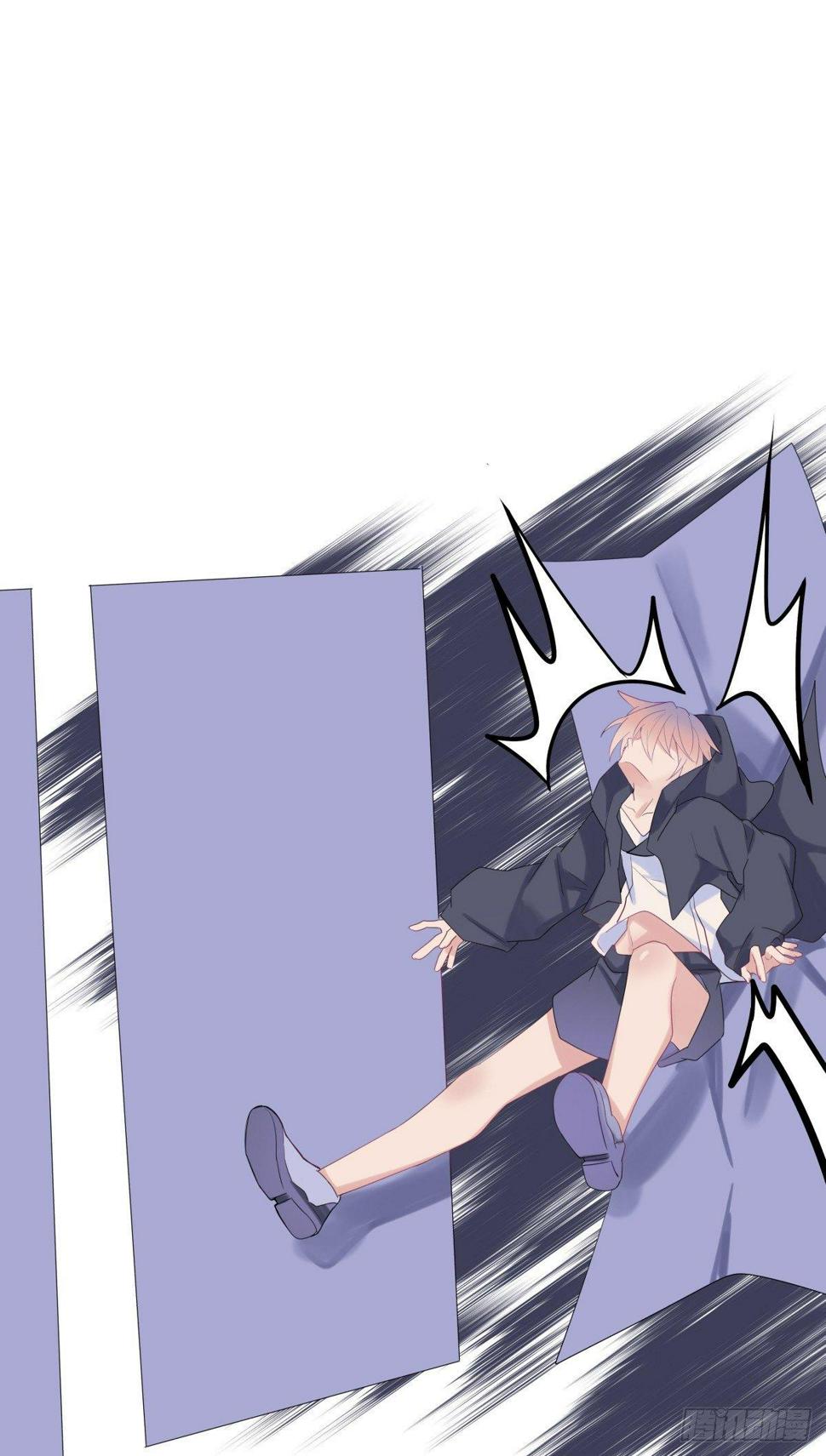 【38】O性6