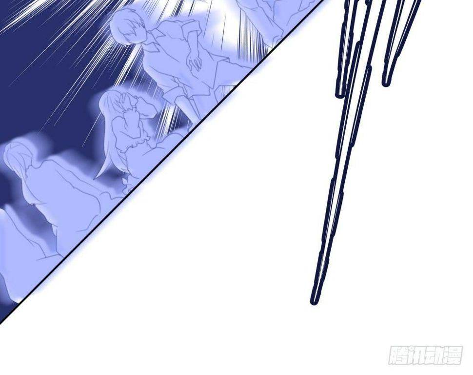 【39】深渊对视11