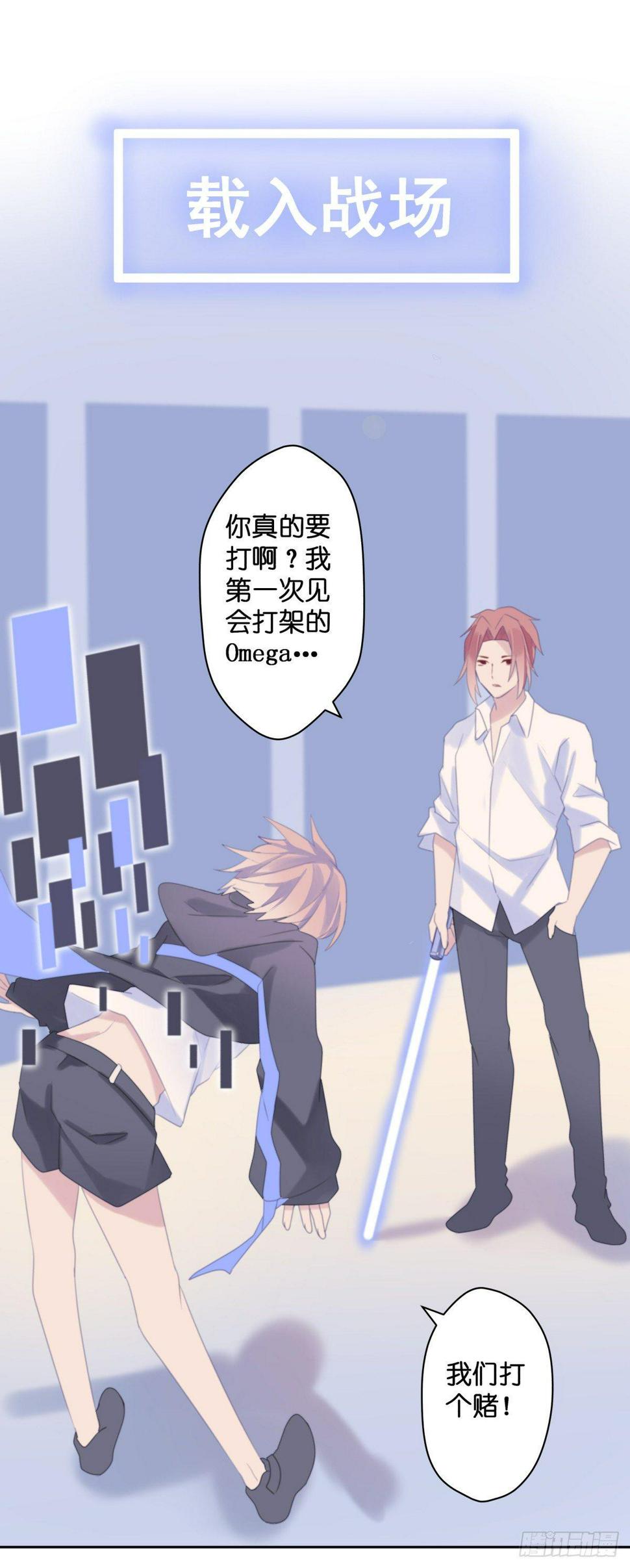 【37】A性17