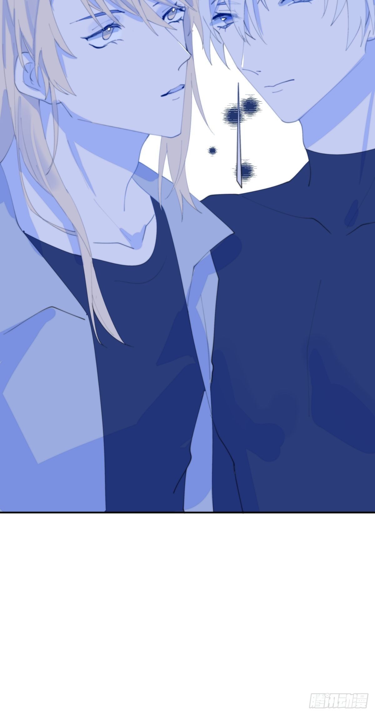 【53】规则25