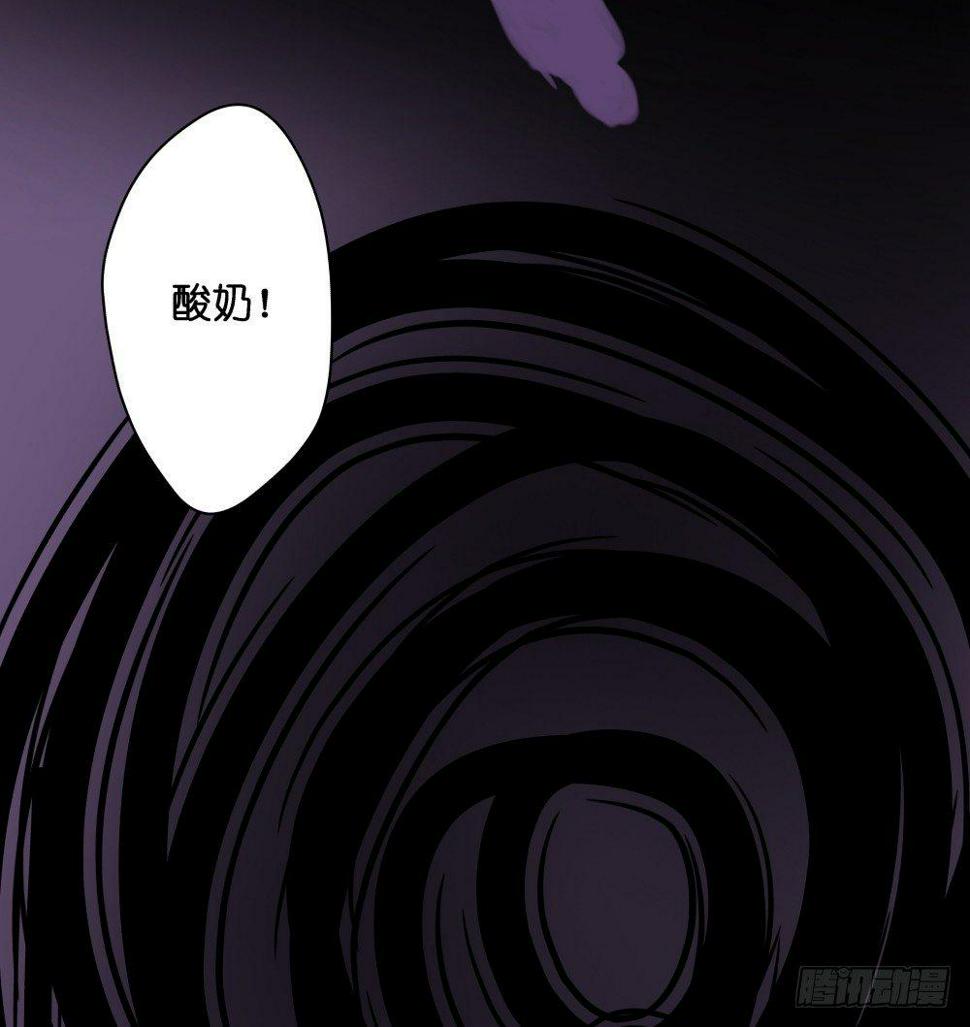 【41】遗梦32