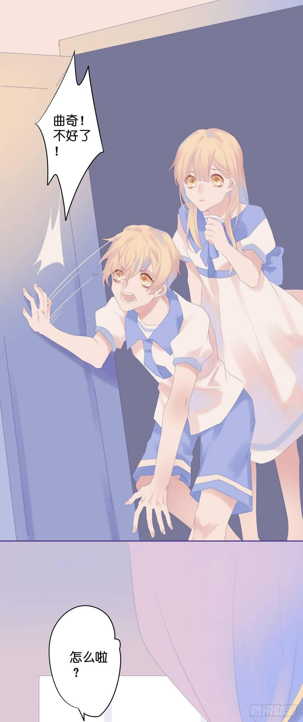 【46】链接0