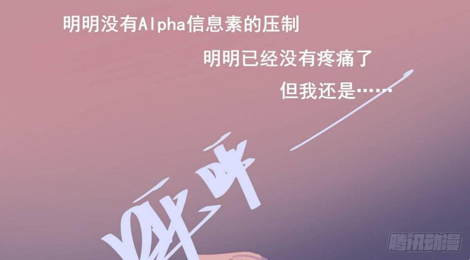 【38】O性13