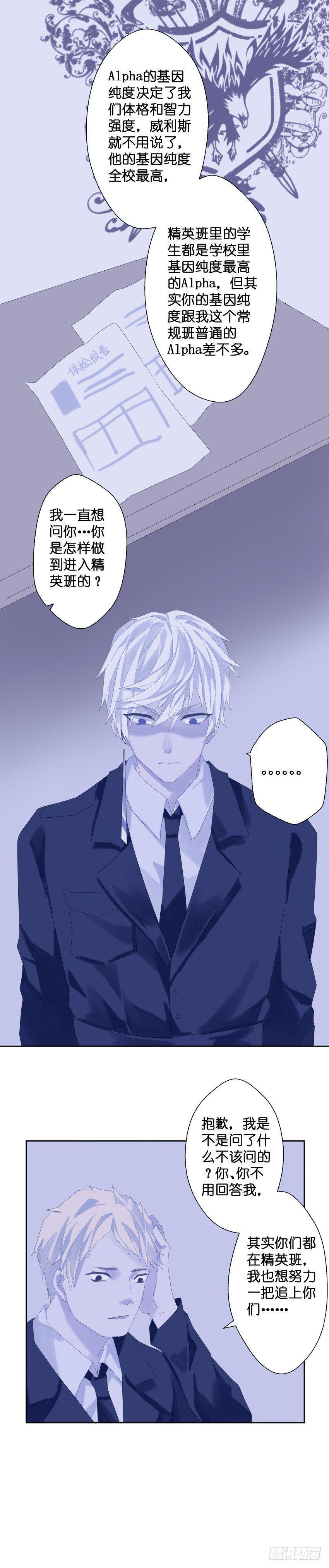 【27】提问5