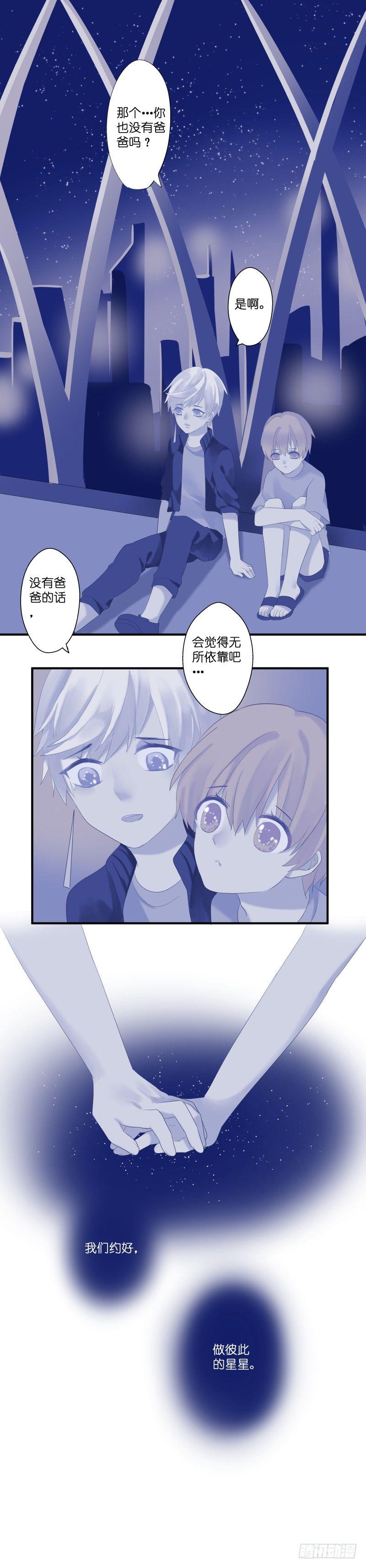 【5】星星0