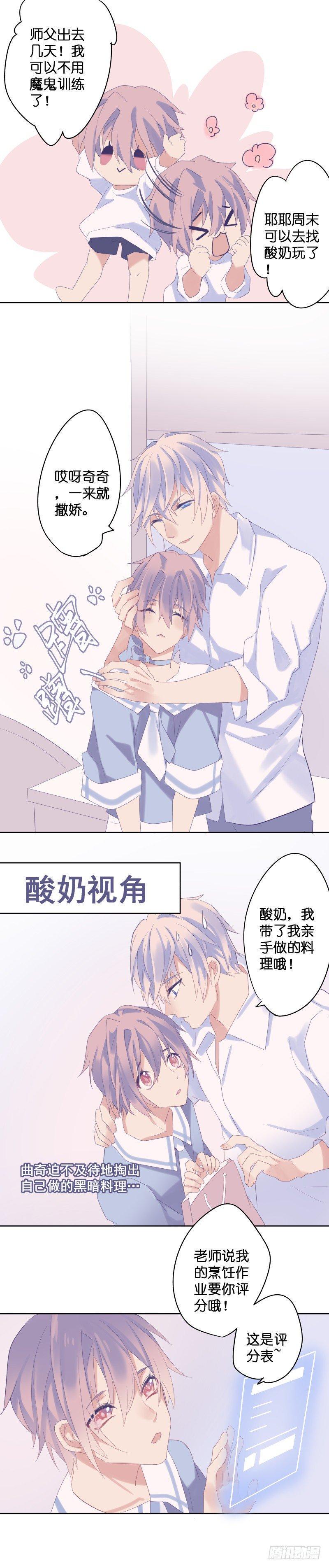【34】鸟笼6